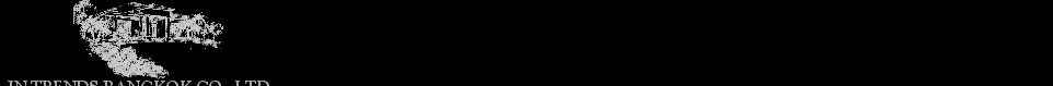 in-trendsbangkok