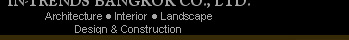 in-trendsbangkok