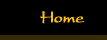 in-trendsbangkok ( Home)