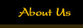 in-trendsbangkok ( About Us)