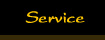 in-trendsbangkok (Service)