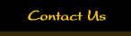 in-trendsbangkok (Contact Us)