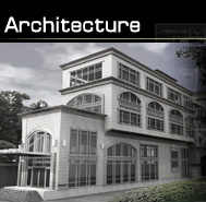 in-trendsbangkok Architecture