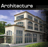 in-trendsbangkok Architecture